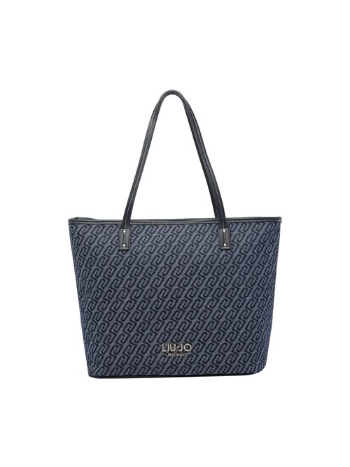  LIU JO | AA6070T379A/94024